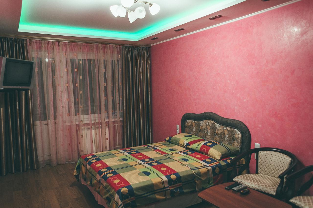 Prime Home Чернигов Экстерьер фото