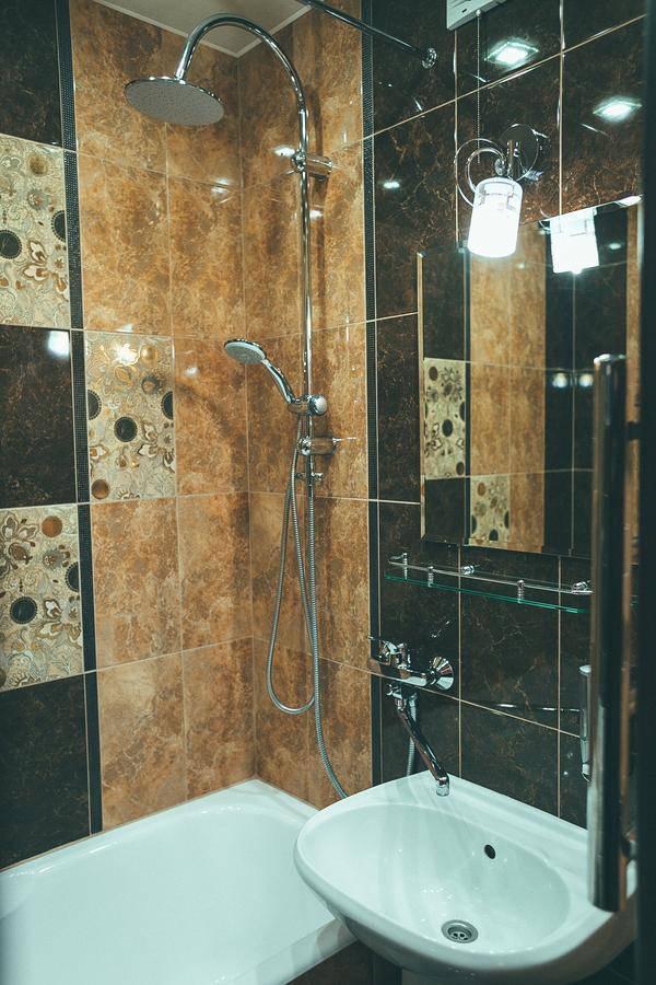 Prime Home Чернигов Экстерьер фото